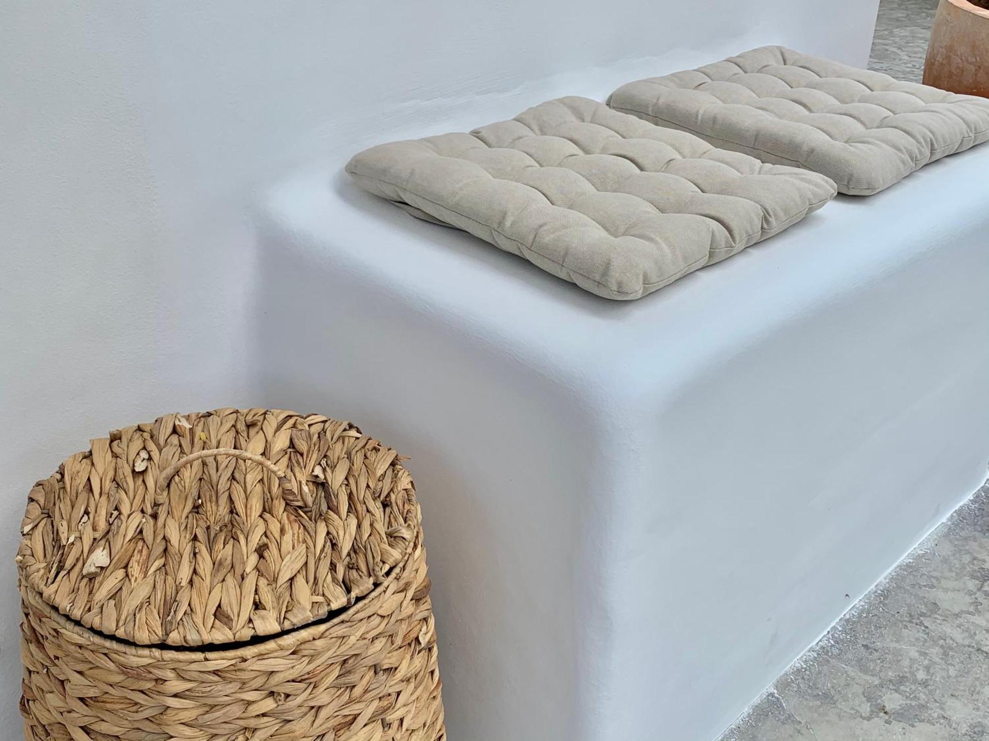 Villa Nature Con Piscina Privada - Wifi -Ac - Bbq Blanes Εξωτερικό φωτογραφία